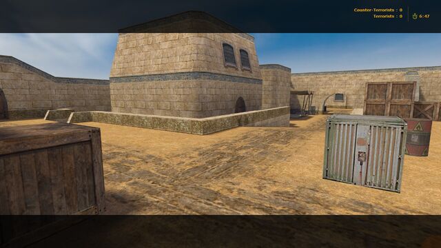 File:CZ Dust CT Spawn.jpg