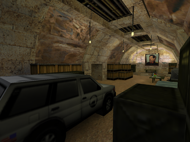 File:Cs iraq0013 main hall.png