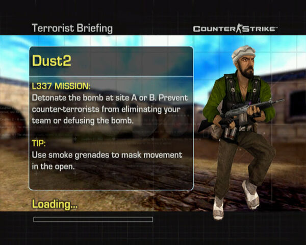 File:Xbox de dust2 t.jpg