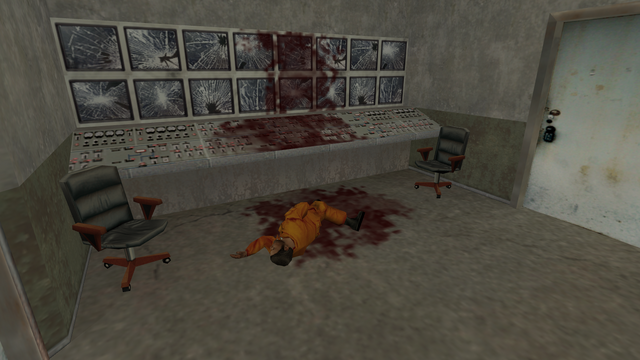 File:Cz pipedream hostage controlroom.png