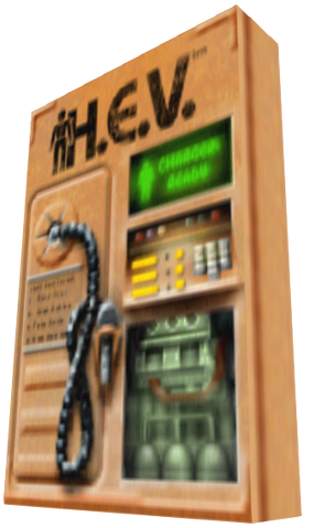 File:Suitcharger full.png