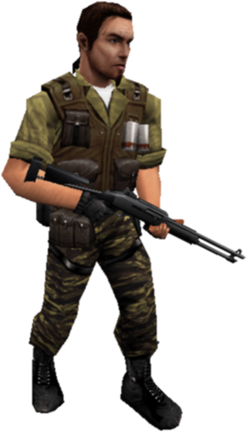 File:Terror skin2.png