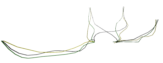 File:Bomb wires.png