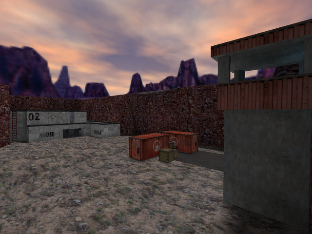 File:Cs hideout0016 side yard 2.png