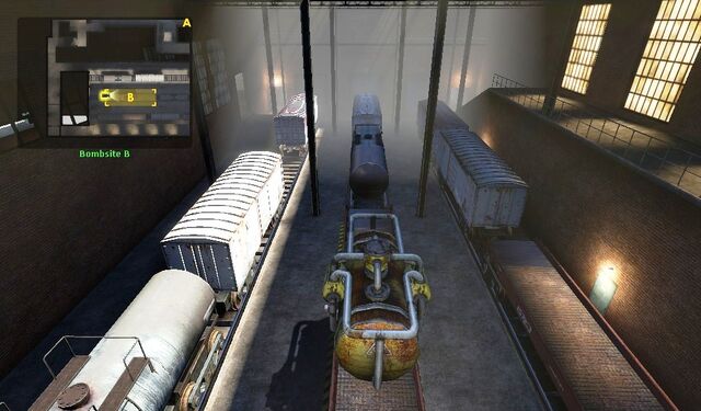 File:Train bombsite b css.jpg