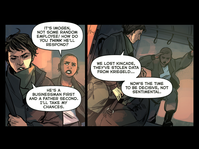 File:CSGO Op. Wildfire Comic063.png