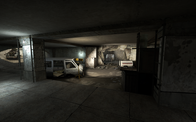 File:Csgo-shortdust-T-spawn.png