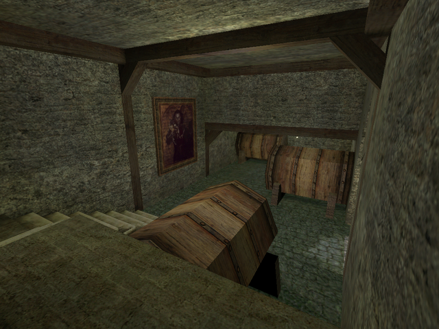 File:De chateau0007 Wine cellar.png