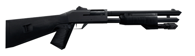 File:W m3 ds.png