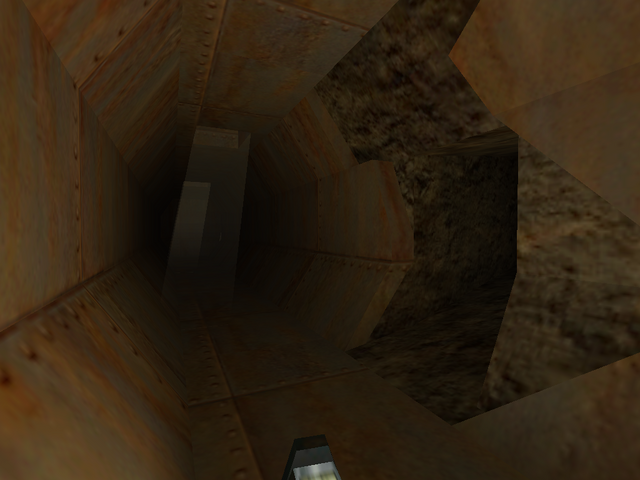 File:Cs estate0014 sewers.png