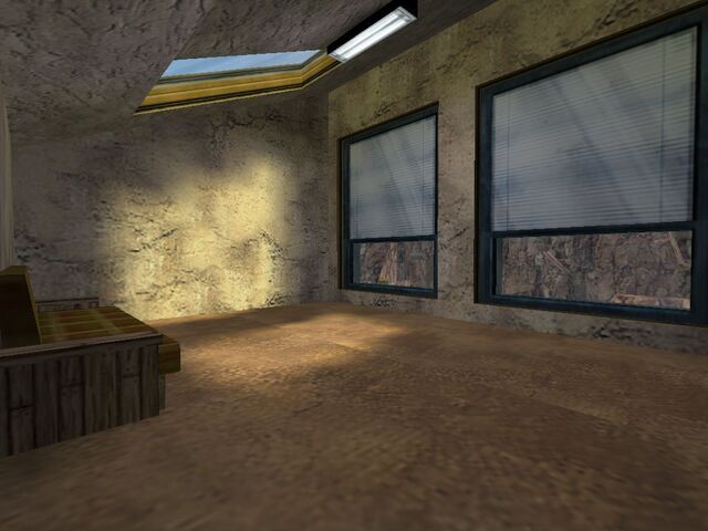 File:Cs militia0006 observation room.jpg