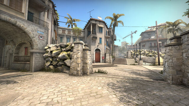File:Csgo de coast-3.jpg