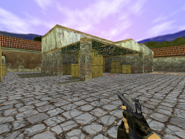 File:De inferno0000 first person view.png