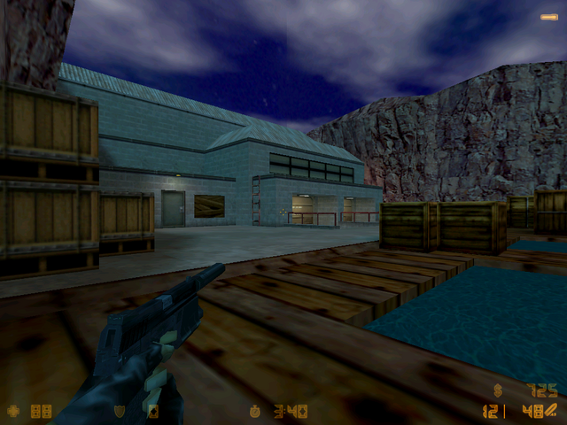 File:Docks backentrance.png