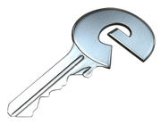 EsportsKey