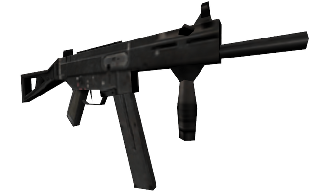 File:P ump45 show csx.png