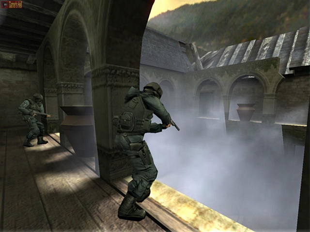 File:Csx screen07.png