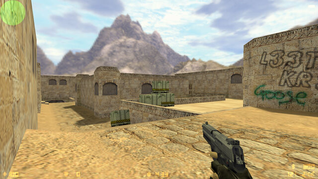 File:De dust2.jpg