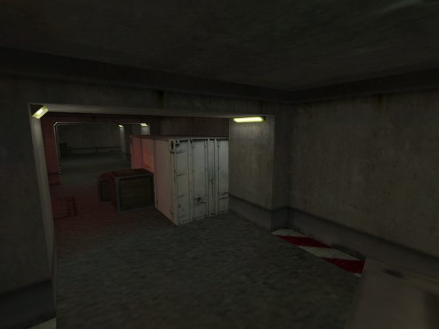 File:Cs office0001 garage.png