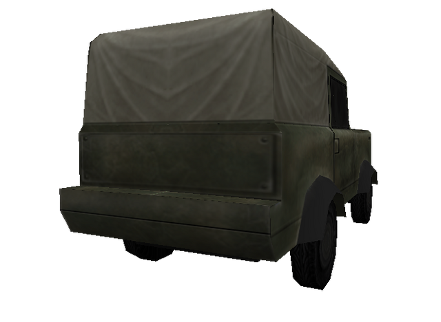 File:Csczds-jeep-incomplete-rear.png