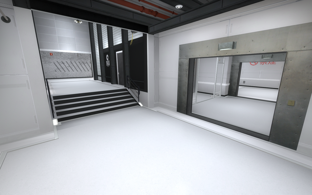 File:Csgo-season-15.png