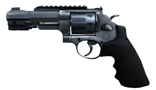 File:W revolver.png