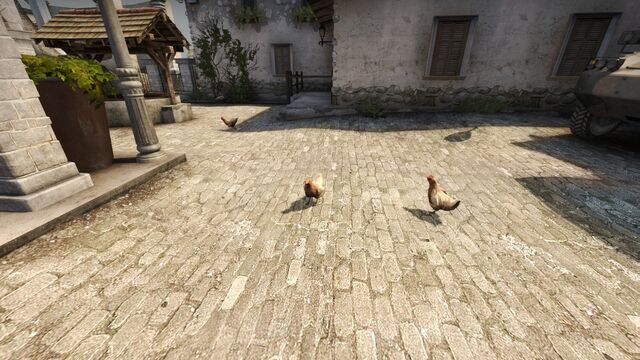 File:De inferno chicken csgo.jpg