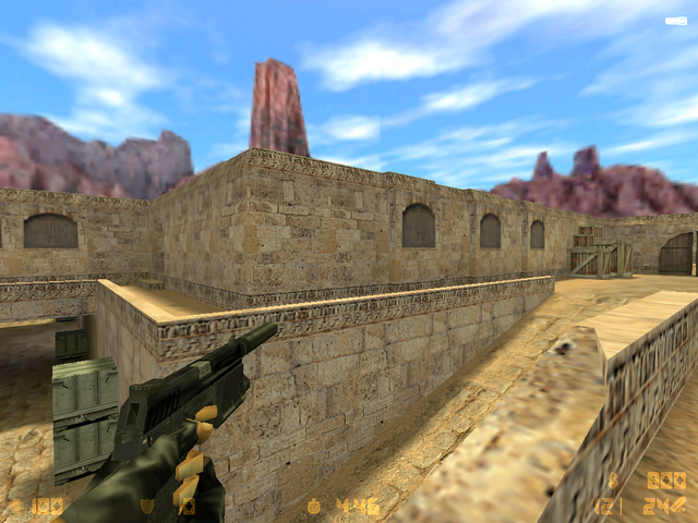 File:Beta52 dust.png