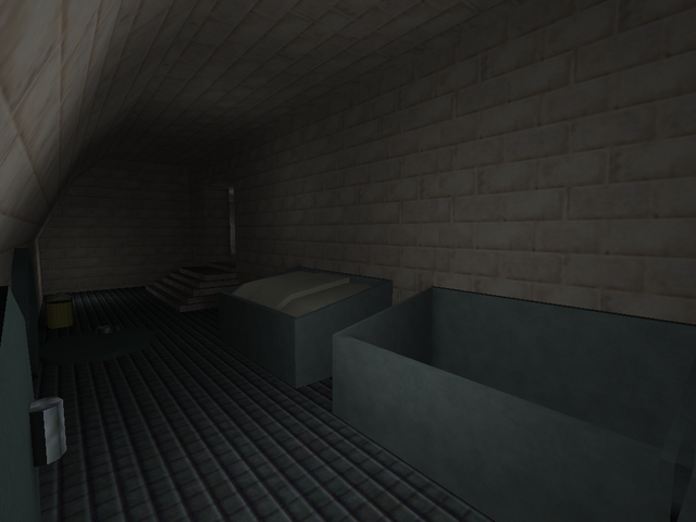 File:Cs prison0015 laundry.png