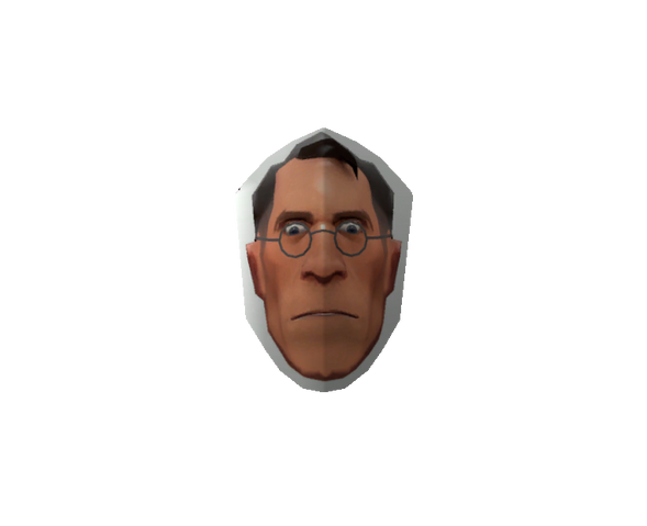 File:Csgo Facemask tf2 medic model.png