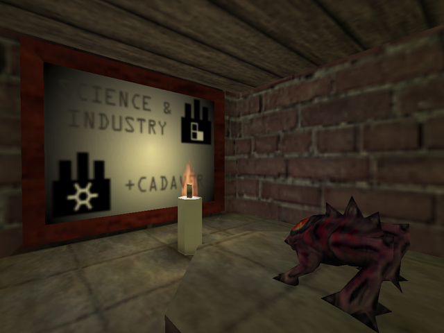 File:Es trinity0007 easter egg.png