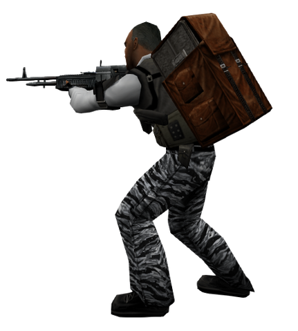 File:Russian boss bomb ds.png