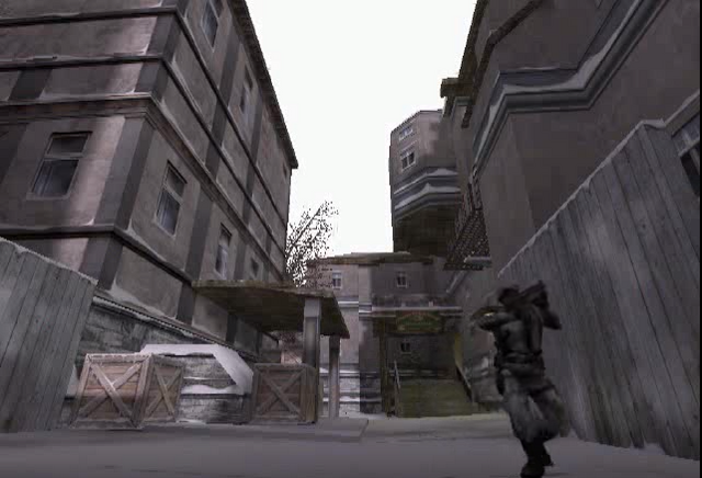 File:Unnamed image (3).png