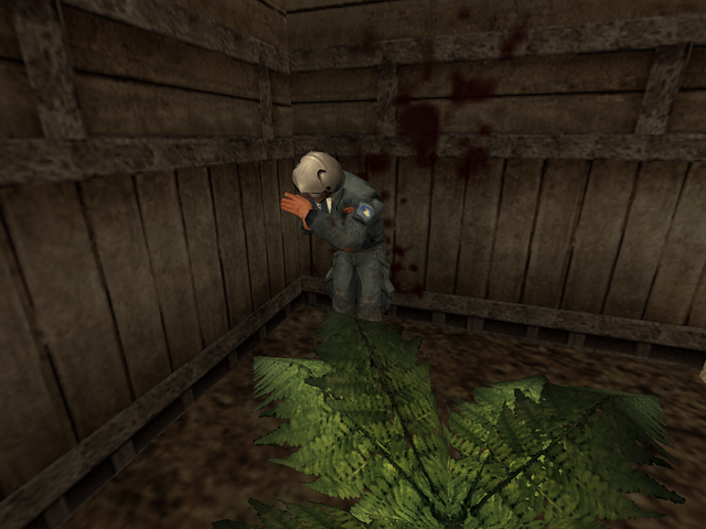 File:Downed pilot02.png