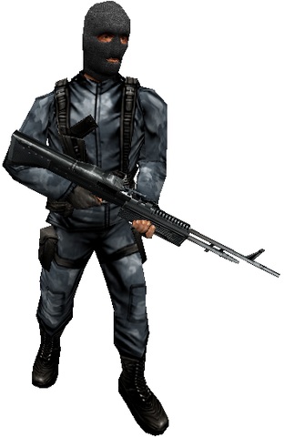 File:Arctic skin4.png