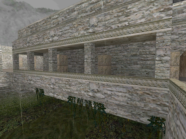File:De aztec0013 Overpass-3rd view.png