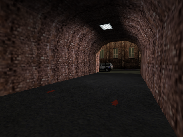 File:As riverside0017 VIP escape zone 2.png