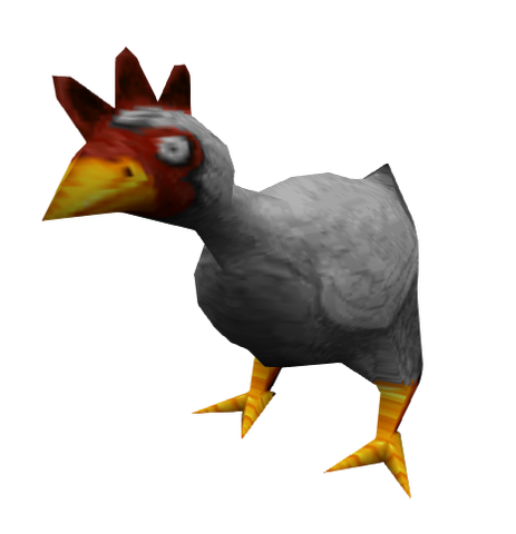 File:Chicken.png