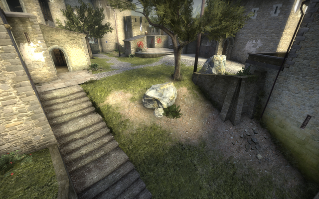 File:De-cbble-csgo-A-1.png
