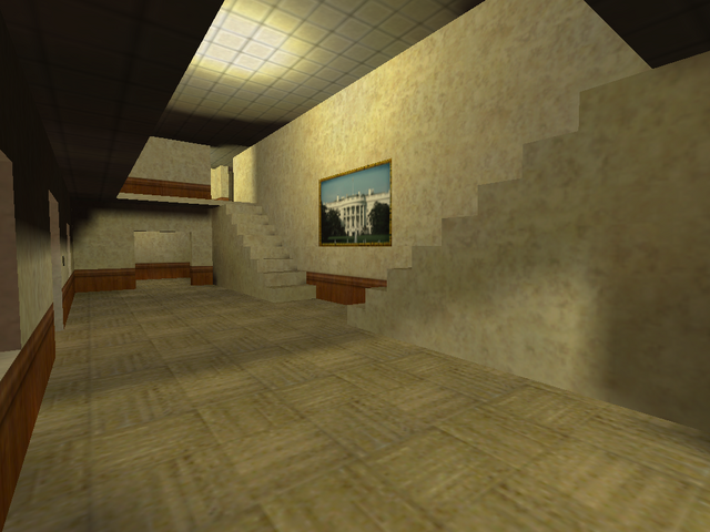 File:Cs mansion0000 foyer 2.png