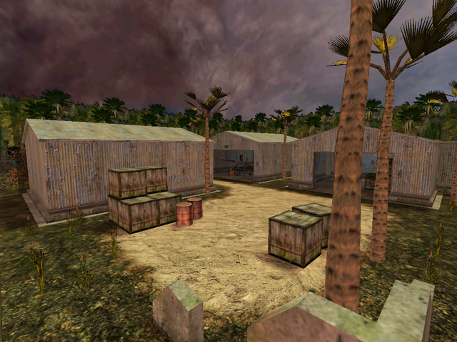 File:De airstrip0000 Bombsite A.png