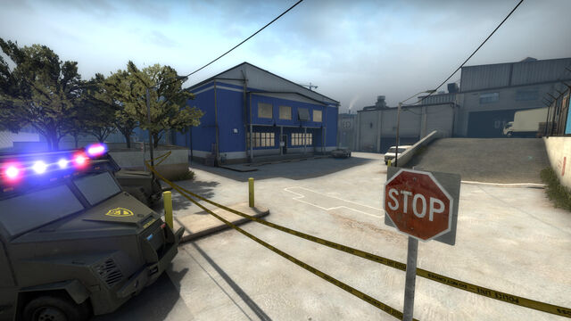 File:Csgo-facade-workshop-10.jpg