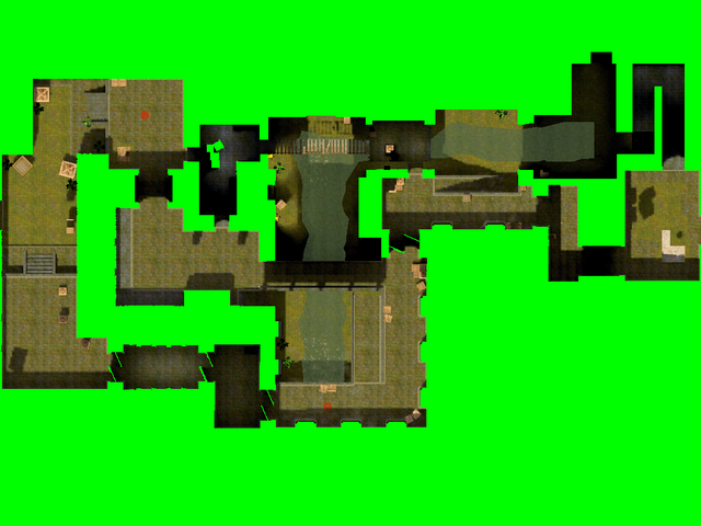 File:De aztec cz.png