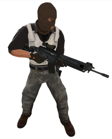 File:P sg556.png