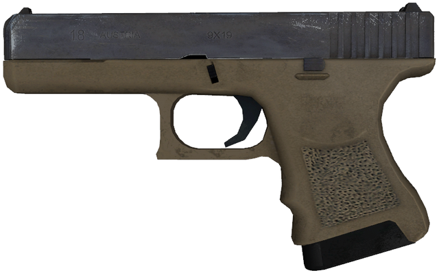 File:W Glock18 CSGO.png
