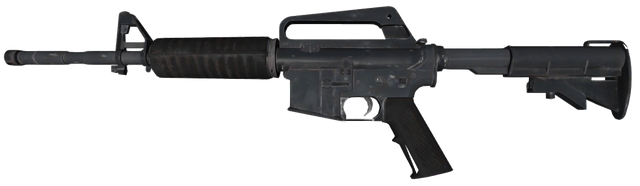 File:W m4a1s nomag unsil.png