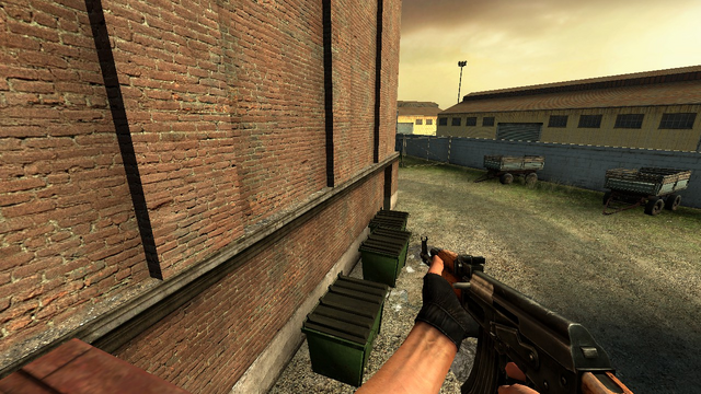 File:Back container trick 1.png