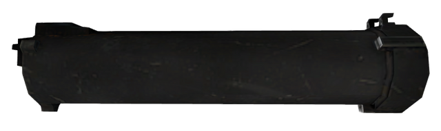 File:W bizon mag.png