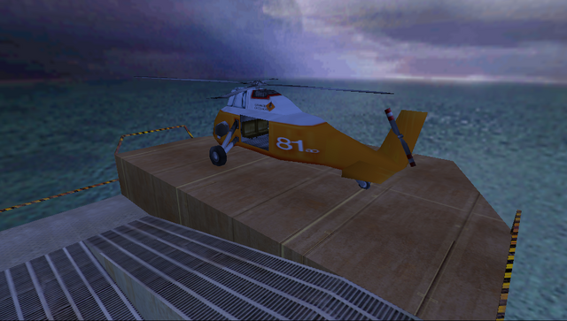 File:As oilrig vez.png