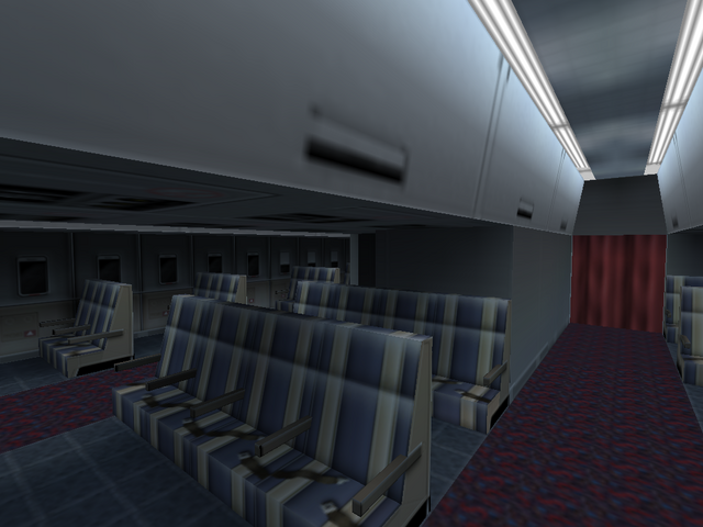 File:Cs 7470007 inside.png
